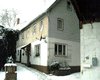 Bauernhof in Oberfranken
