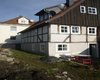 woonhuizen in Detmold