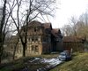 M�hle in Thueringen