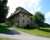 alleenstaand landhuis in Oesterreich