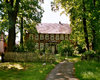 Bauernhof in Lueneburg
