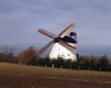 M&uuml;hle in Brandenburg
