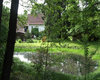 burchten en kastelen in Darmstadt