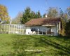 Land-/Forsthaus in Donau-Iller