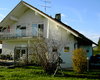 Land-/Forsthaus in Niederbayern
