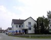 Sonstige Immobilien in Mittelfranken