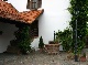 Gutshof, Suedwestpfalz, Rheinland-Pfalz