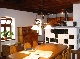 Gutshof, Suedwestpfalz, Rheinland-Pfalz