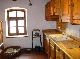 Gutshof, Suedwestpfalz, Rheinland-Pfalz
