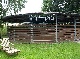 Reitanlage, Waldeck-Frankenberg, Hessen