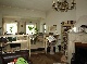 Reitanlage, Waldeck-Frankenberg, Hessen