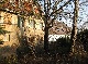 Gutshof, Bernburg, Sachsen-Anhalt