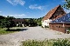 Verpachtung, Rottweil, Baden-Wuerttemberg