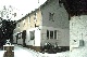 Bauernhof, Kronach, Bayern