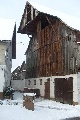 Bauernhof, Kronach, Bayern