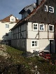 EinfamilienhausELW, Hoexter, Nordrhein-Westfalen