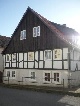 EinfamilienhausELW, Hoexter, Nordrhein-Westfalen