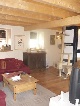 EinfamilienhausELW, Hoexter, Nordrhein-Westfalen