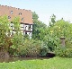 Schloss, Vogelsbergkreis, Hessen