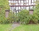 Schloss, Vogelsbergkreis, Hessen