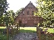 Gutshof, Steinfurt, Nordrhein-Westfalen