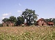 Gutshof, Steinfurt, Nordrhein-Westfalen