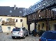 Ferienimmobilie, Stollberg, Sachsen