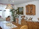 Ferienimmobilie, Stollberg, Sachsen