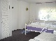 Ferienimmobilie, Stollberg, Sachsen