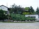 Landhaus, Straubing(Stadt), Bayern