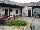 Landhaus, Straubing(Stadt), Bayern