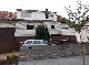 landhuis, Kassel, Hessen
