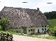 alleenstaand landhuis, Schwarzwald-Baar-Kreis, Baden-Wuerttemberg
