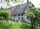 alleenstaand landhuis, Schwarzwald-Baar-Kreis, Baden-Wuerttemberg