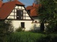 Muehle, Torgau-Oschatz, Sachsen