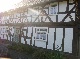 landhuis, Siegen-Wittgenstein, Nordrhein-Westfalen