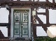 landhuis, Siegen-Wittgenstein, Nordrhein-Westfalen