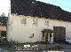 landhuis, Schwaebisch-Hall, Baden-Wuerttemberg