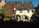 landhuis, Schwaebisch-Hall, Baden-Wuerttemberg