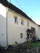 landhuis, Schwaebisch-Hall, Baden-Wuerttemberg