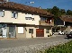 Gewerbeimmobilie, Rems-Murr-Kreis, Baden-Wuerttemberg