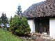 Landhaus, Odenwaldkreis, Hessen