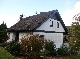 Landhaus, Odenwaldkreis, Hessen