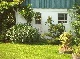 Einfamilienhaus, Schleswig-Flensburg, Schleswig-Holstein