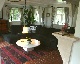 Einfamilienhaus, Schleswig-Flensburg, Schleswig-Holstein