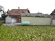 Landhaus, Schwaebisch-Hall, Baden-Wuerttemberg