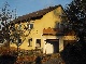 Mehrfamilienhaus, Main-Tauber-Kreis, Baden-Wuerttemberg