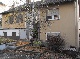 Mehrfamilienhaus, Main-Tauber-Kreis, Baden-Wuerttemberg