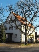 Mehrfamilienhaus, Schwaebisch-Hall, Baden-Wuerttemberg