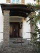 Mehrfamilienhaus, Schwaebisch-Hall, Baden-Wuerttemberg